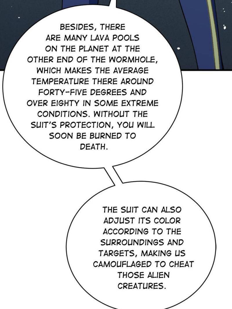 Page 65 of Chapter 68