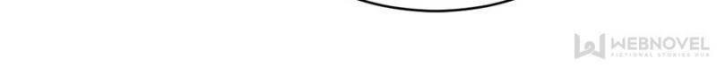 Page 66 of Chapter 68