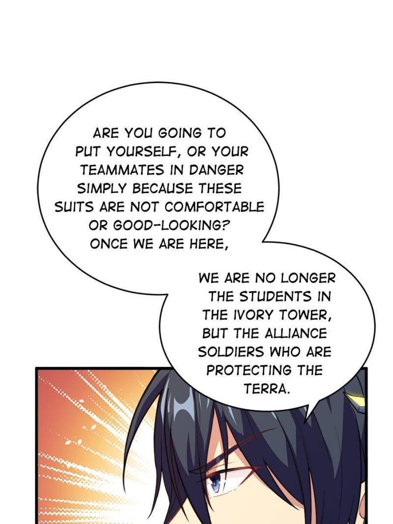Page 67 of Chapter 68
