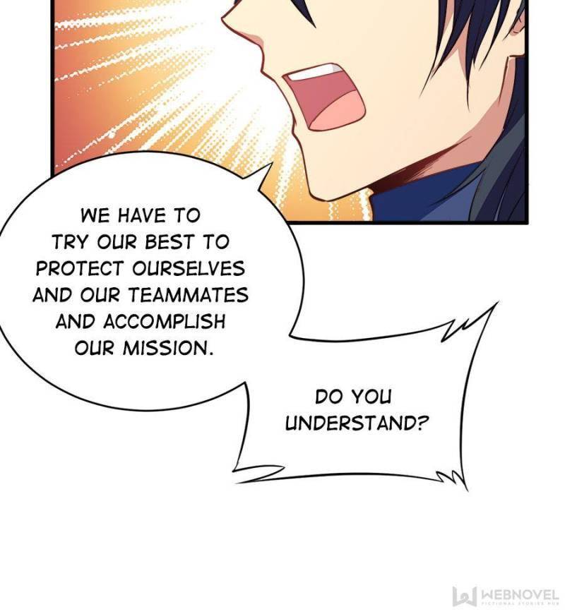 Page 68 of Chapter 68