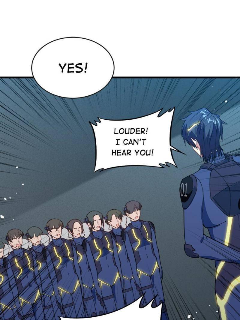 Page 69 of Chapter 68
