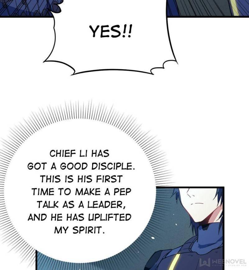 Page 70 of Chapter 68
