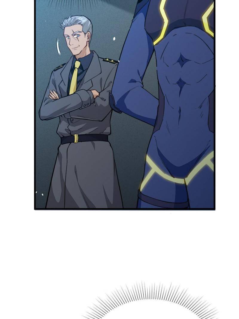 Page 71 of Chapter 68