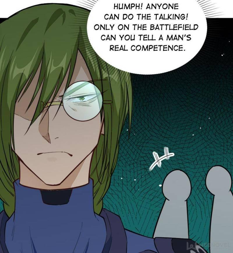 Page 72 of Chapter 68