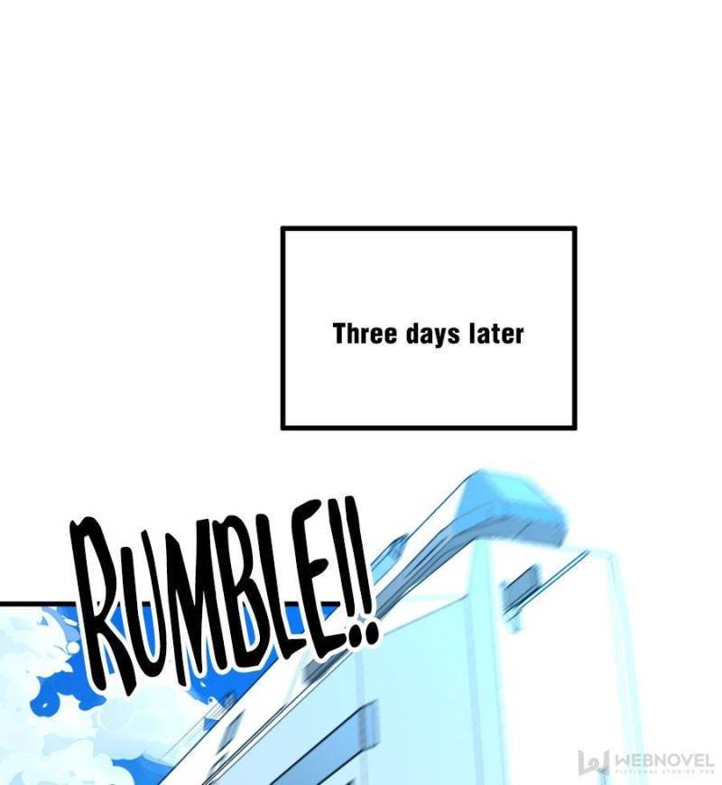 Page 74 of Chapter 68