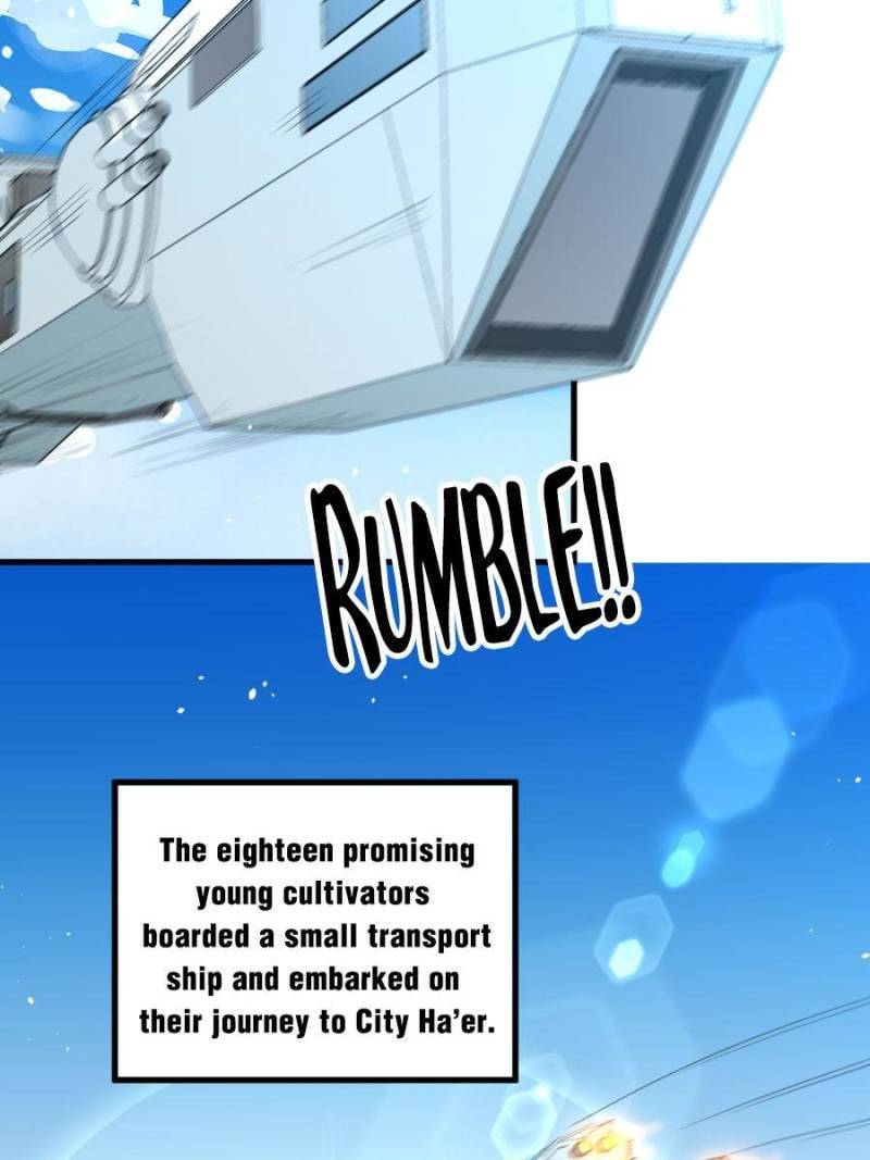 Page 75 of Chapter 68