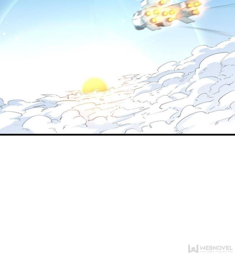 Page 76 of Chapter 68