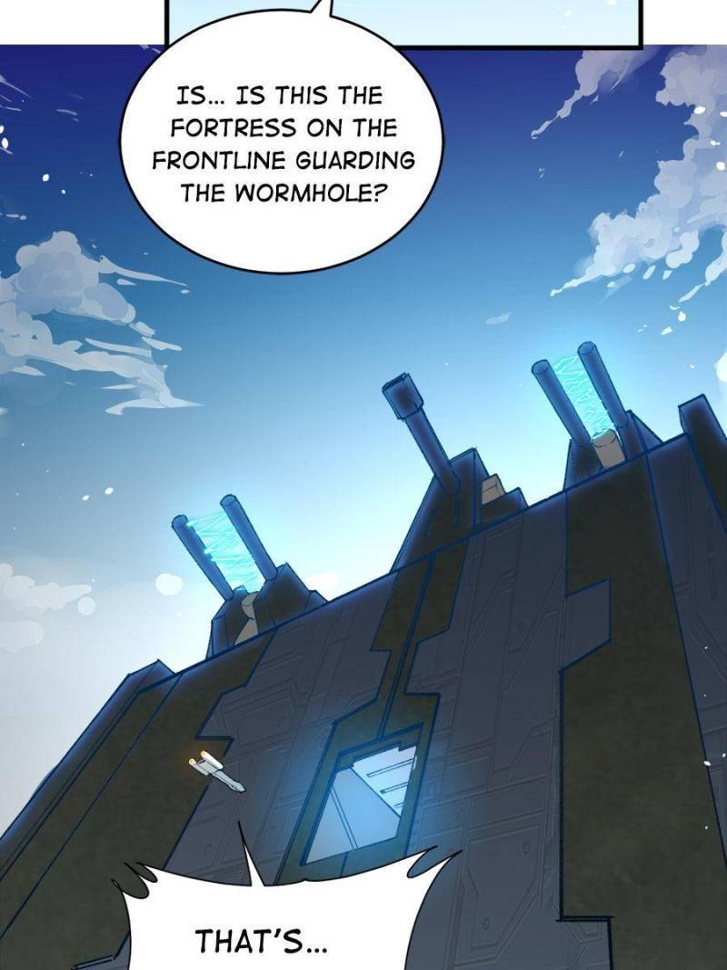 Page 2 of Chapter 69