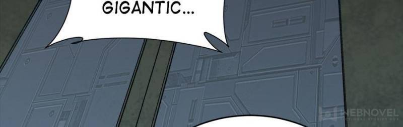 Page 3 of Chapter 69