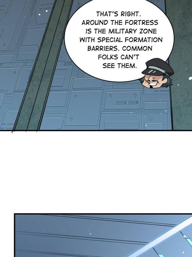 Page 4 of Chapter 69