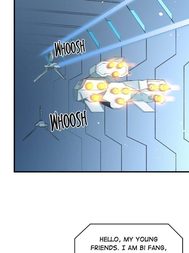 Page 5 of Chapter 69
