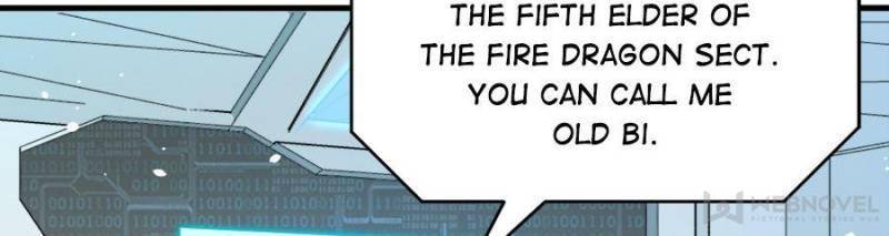 Page 6 of Chapter 69