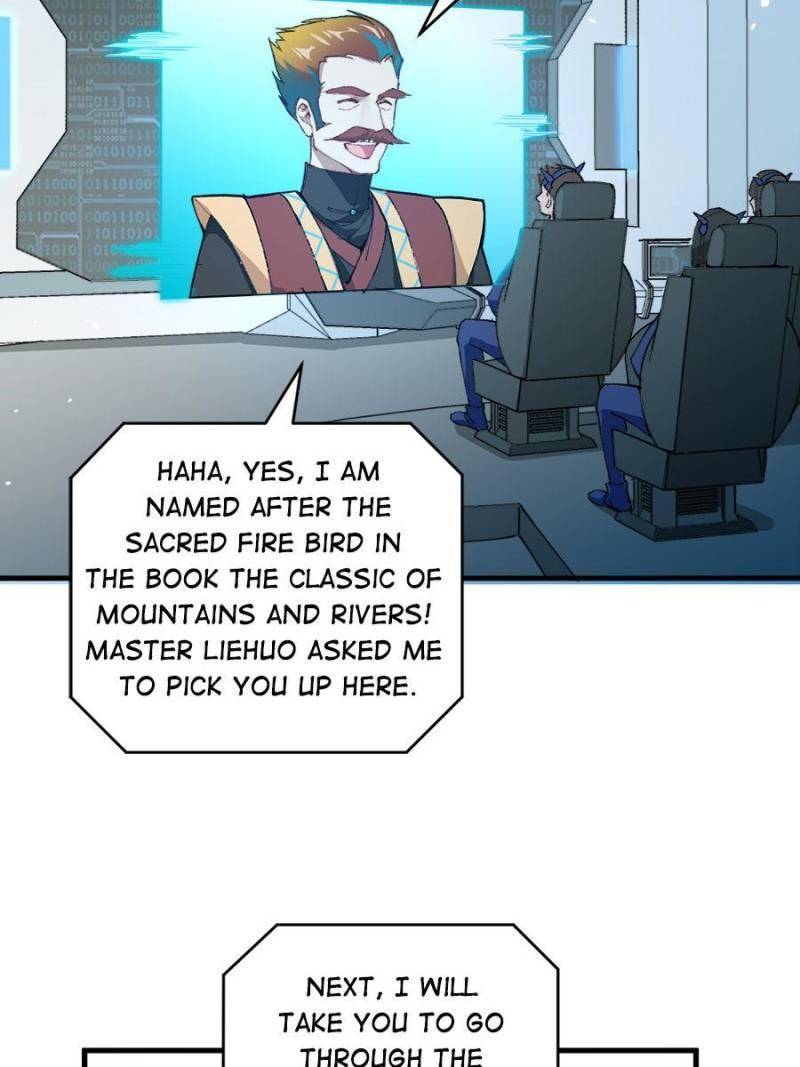 Page 7 of Chapter 69
