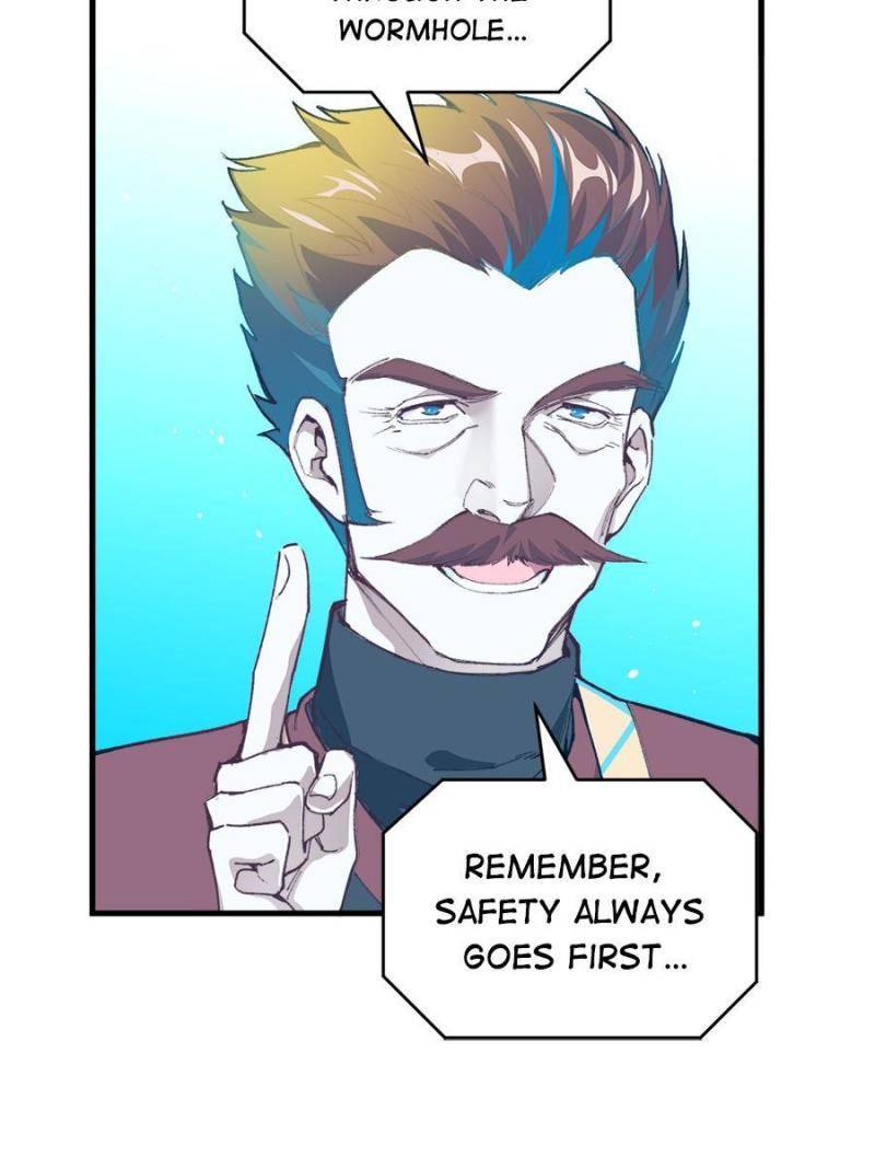 Page 8 of Chapter 69