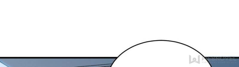 Page 9 of Chapter 69