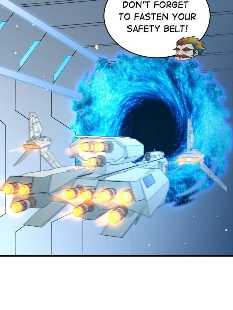 Page 10 of Chapter 69