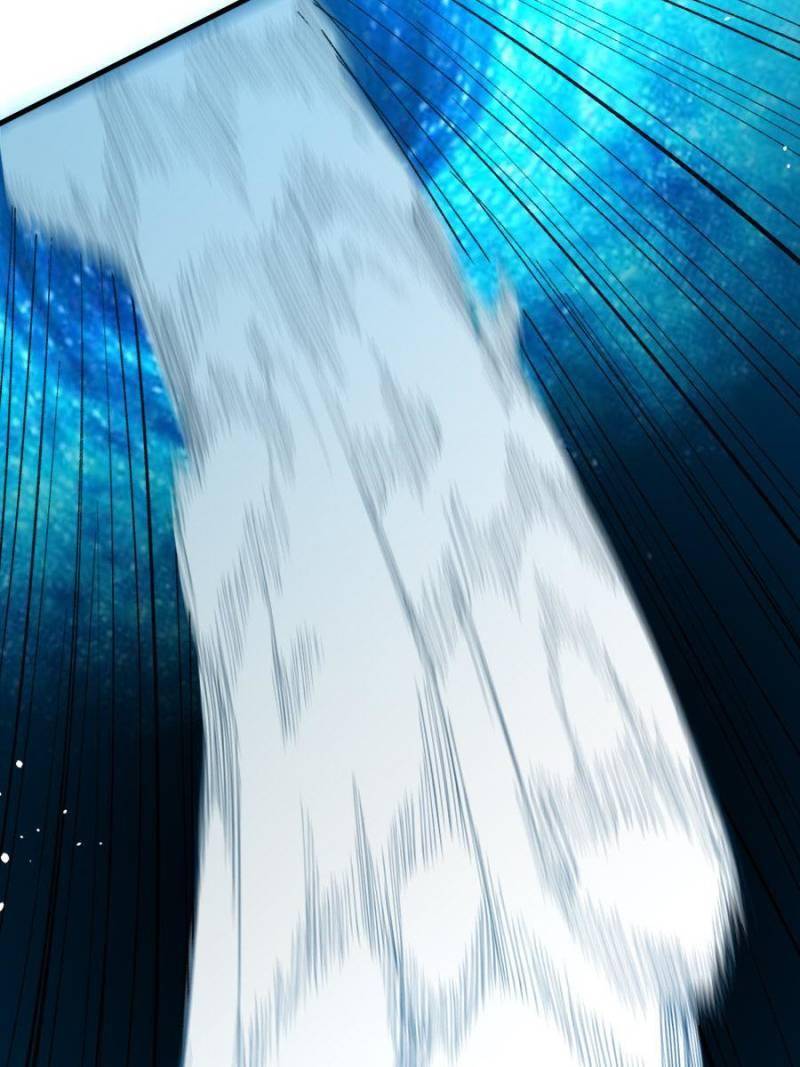 Page 13 of Chapter 69