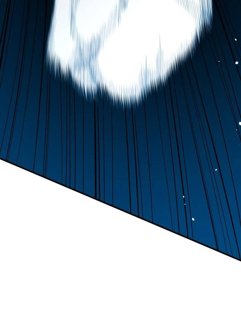 Page 14 of Chapter 69
