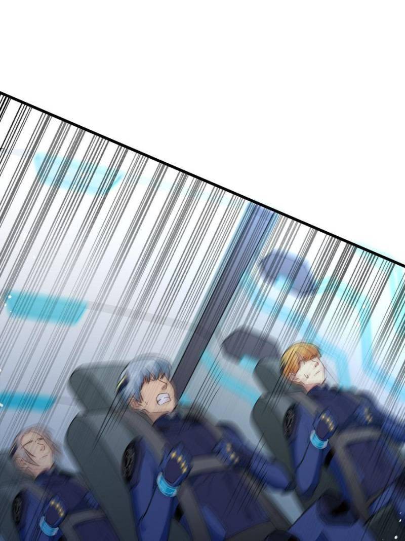 Page 16 of Chapter 69