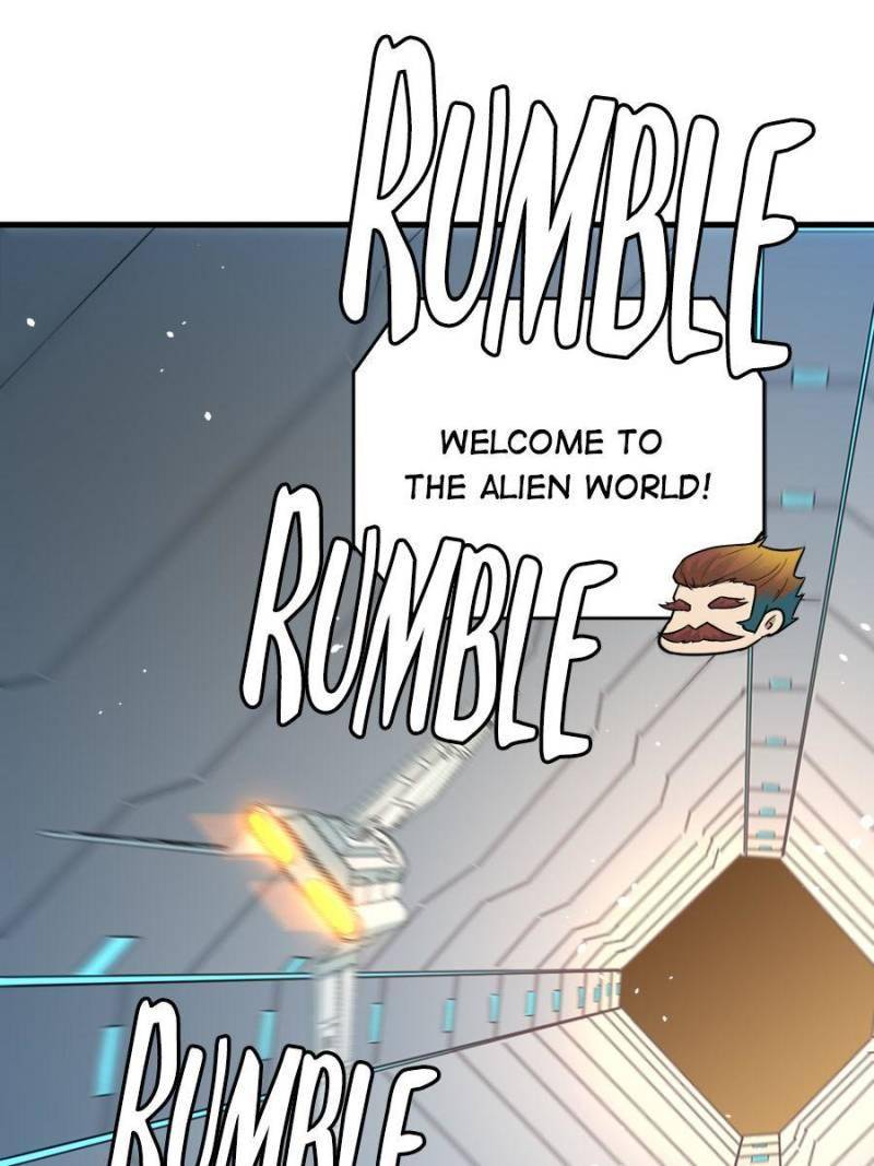 Page 19 of Chapter 69