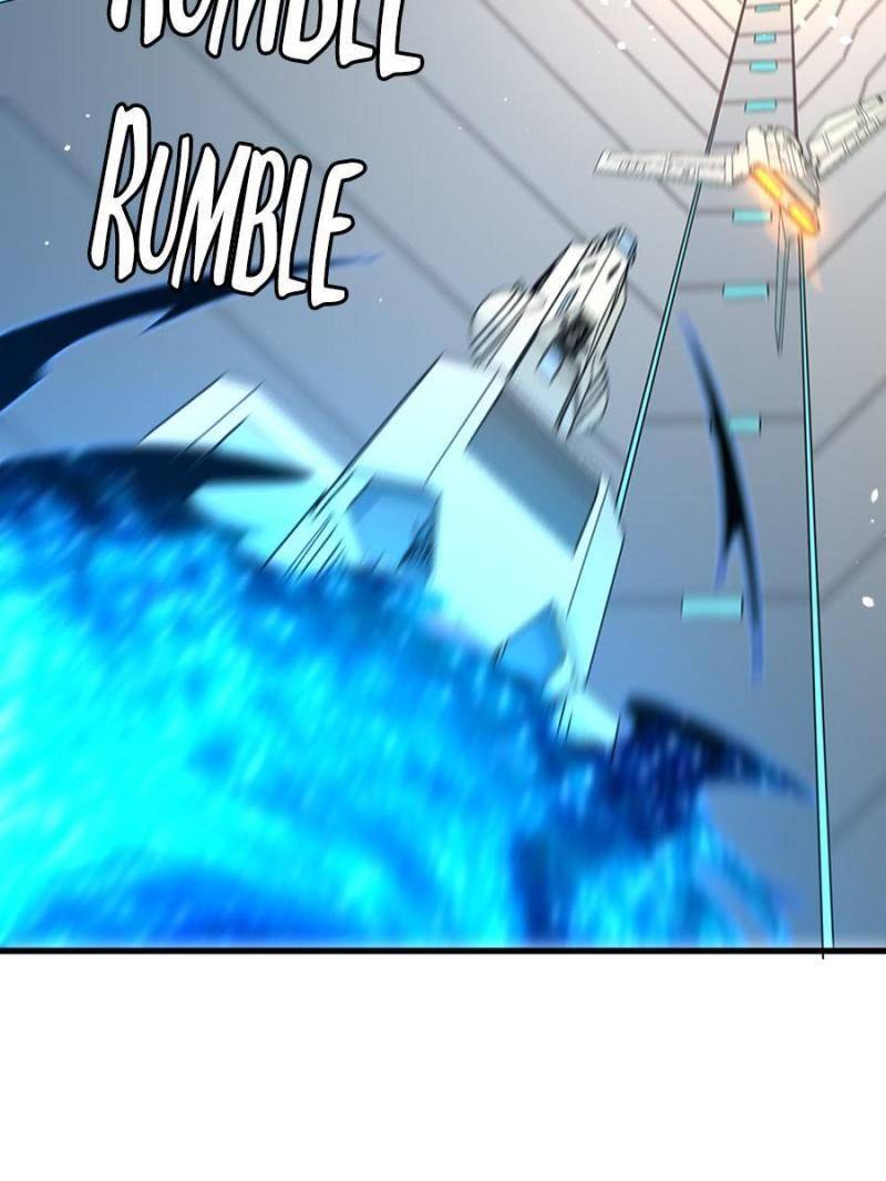 Page 20 of Chapter 69