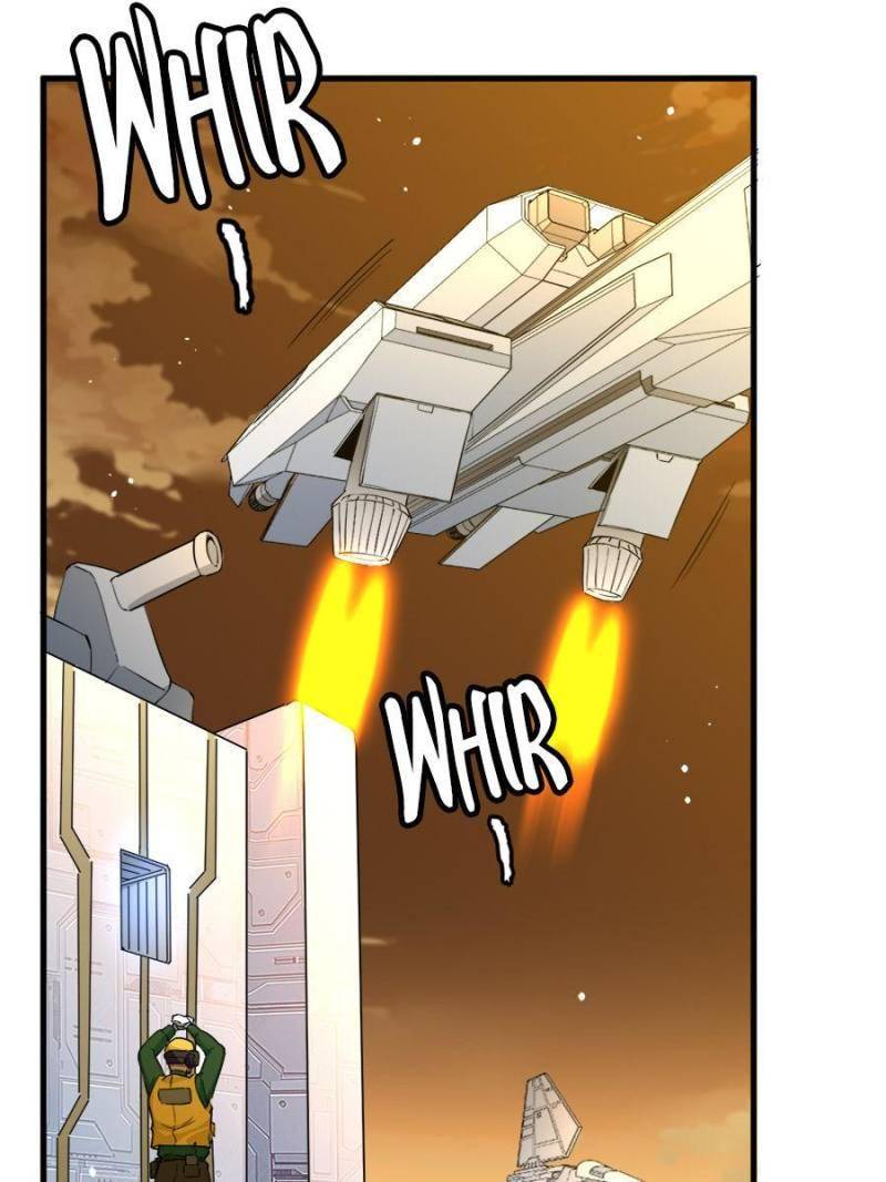 Page 22 of Chapter 69