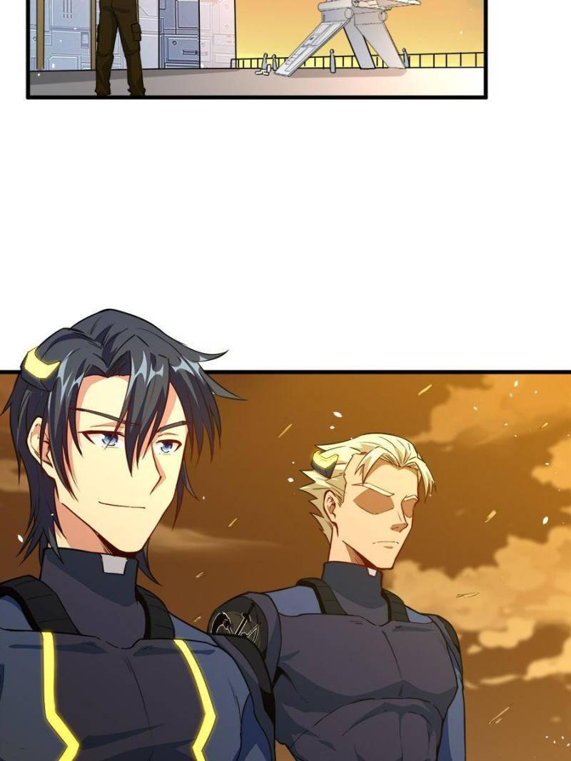 Page 23 of Chapter 69