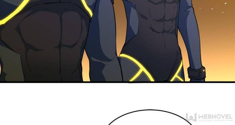Page 24 of Chapter 69