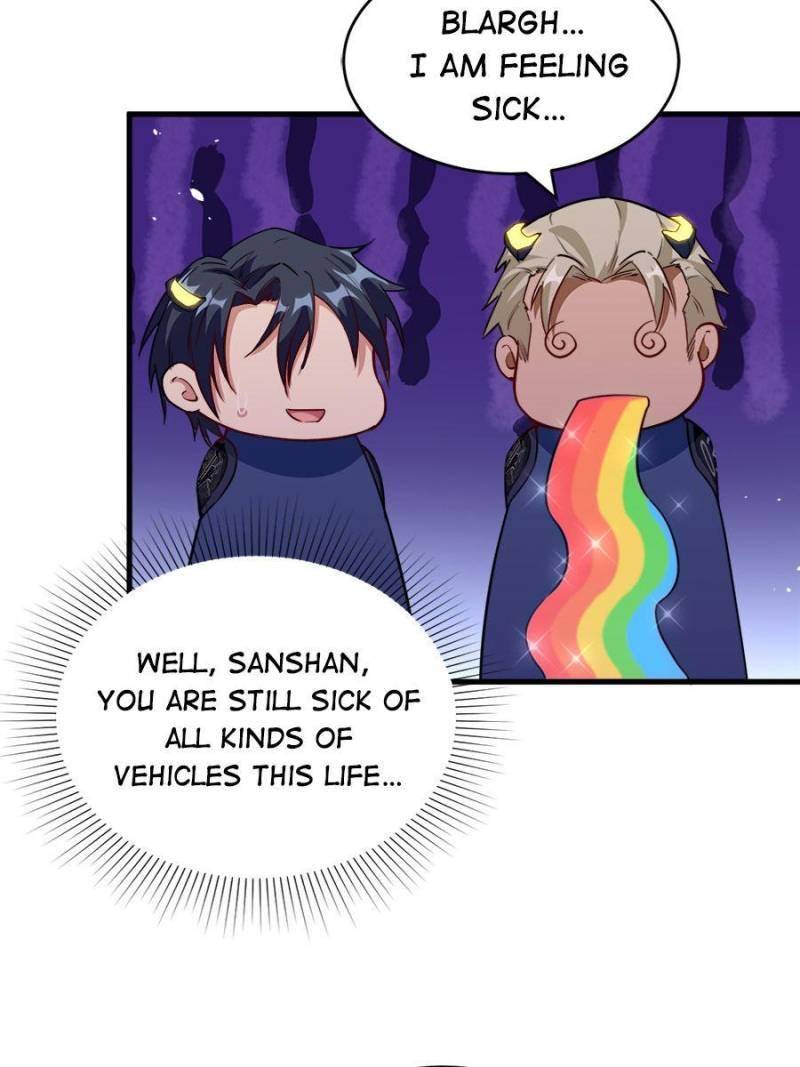 Page 25 of Chapter 69