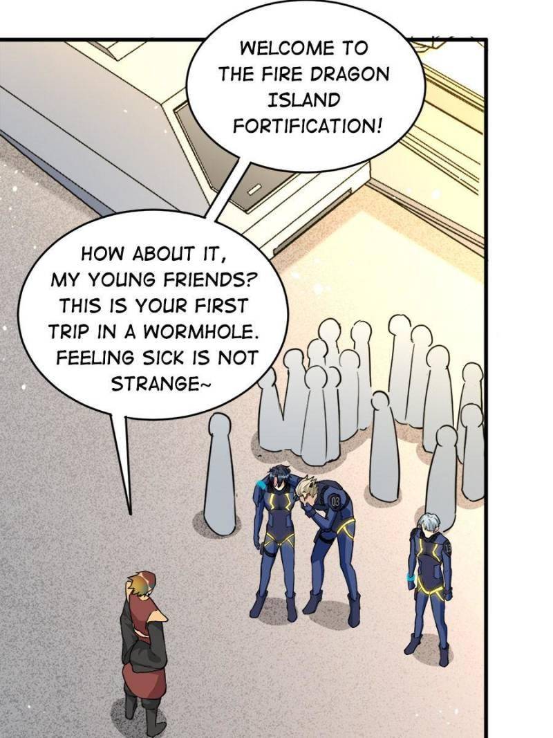Page 26 of Chapter 69