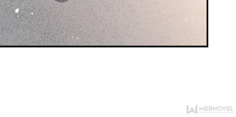 Page 27 of Chapter 69