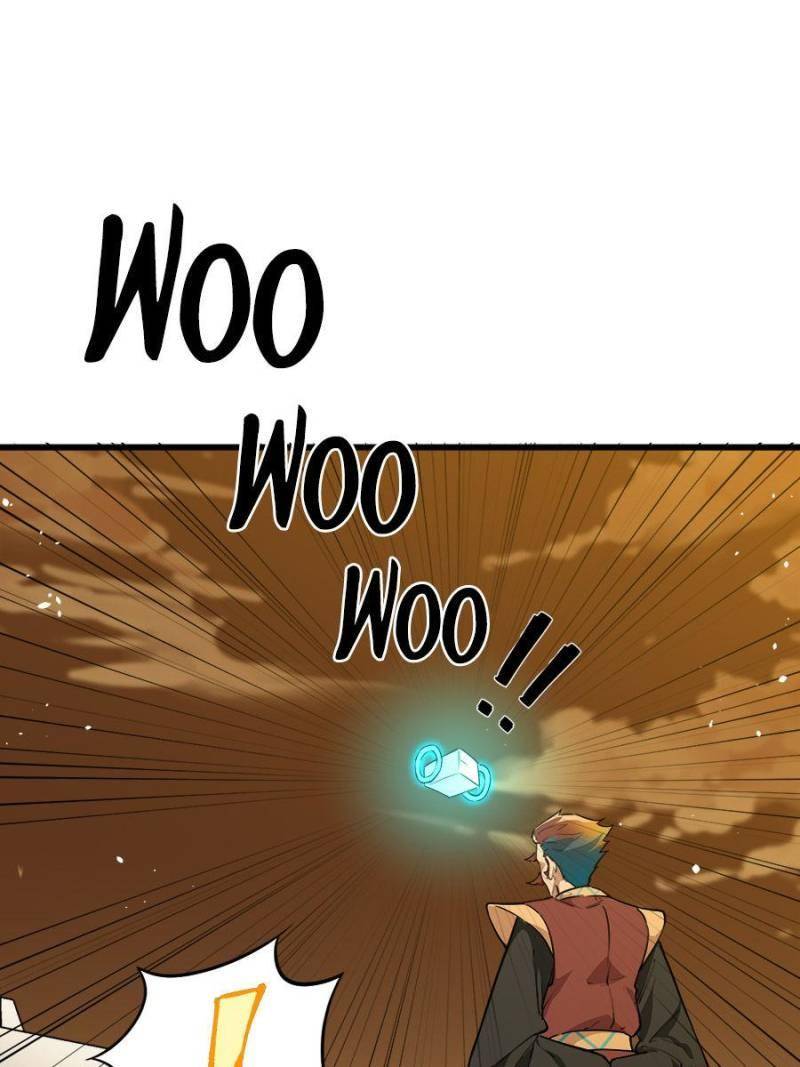 Page 28 of Chapter 69