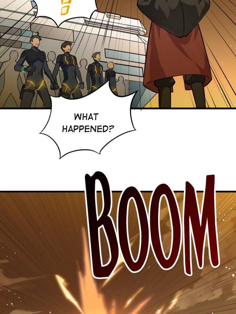 Page 29 of Chapter 69