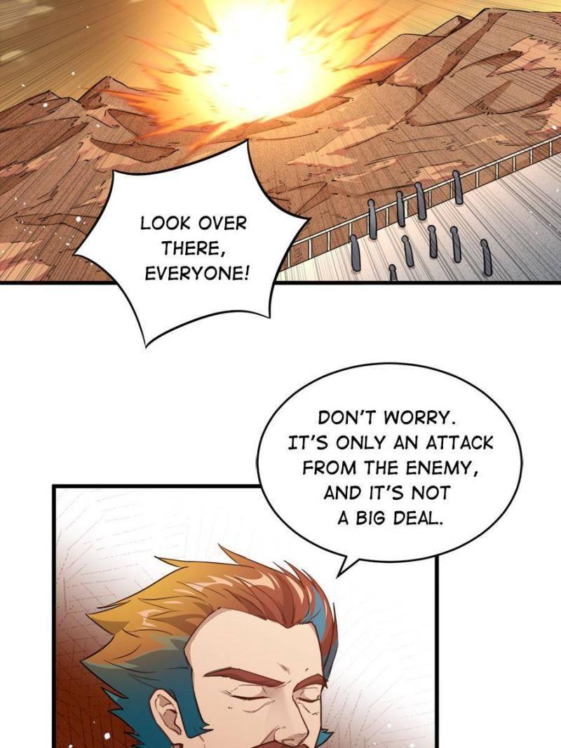 Page 31 of Chapter 69