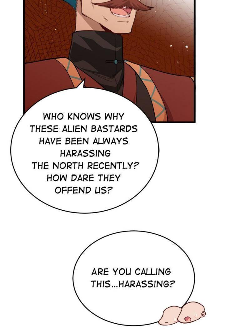 Page 32 of Chapter 69