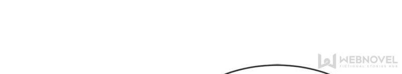 Page 33 of Chapter 69