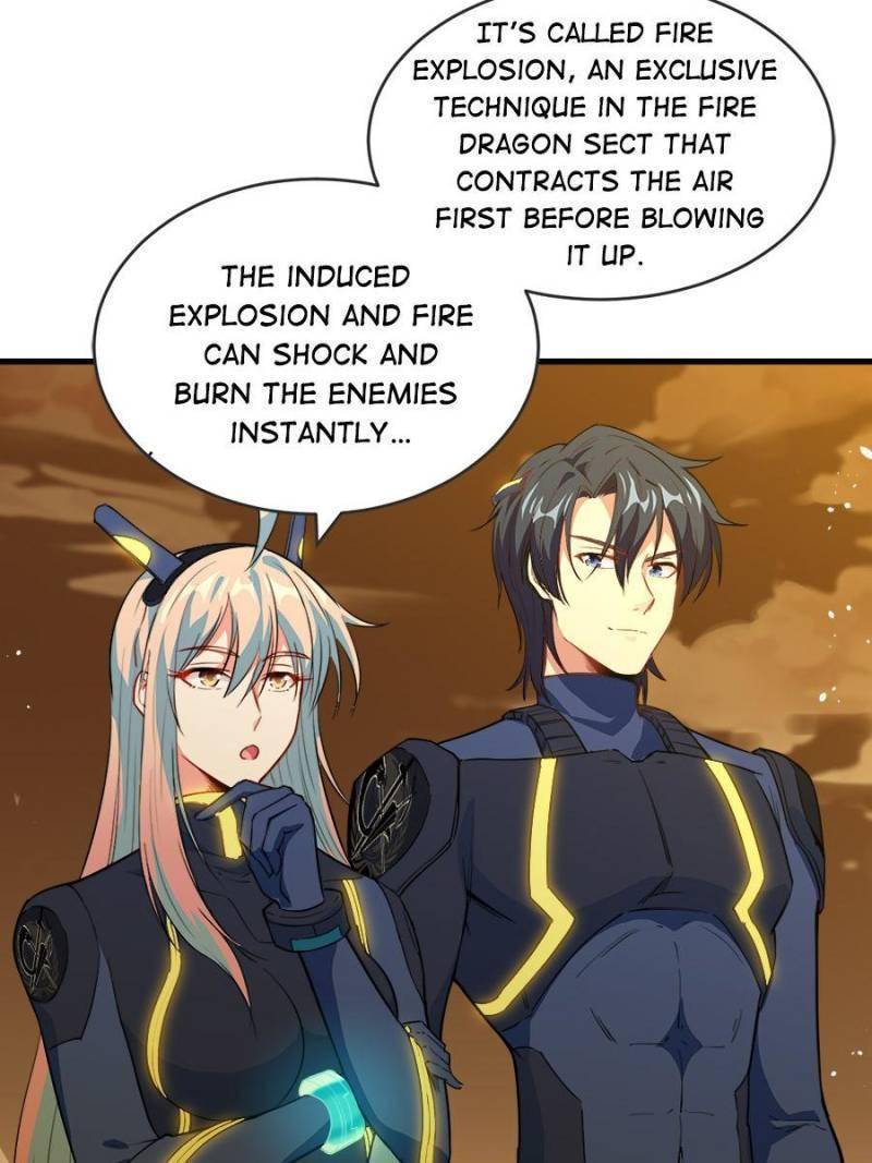 Page 34 of Chapter 69