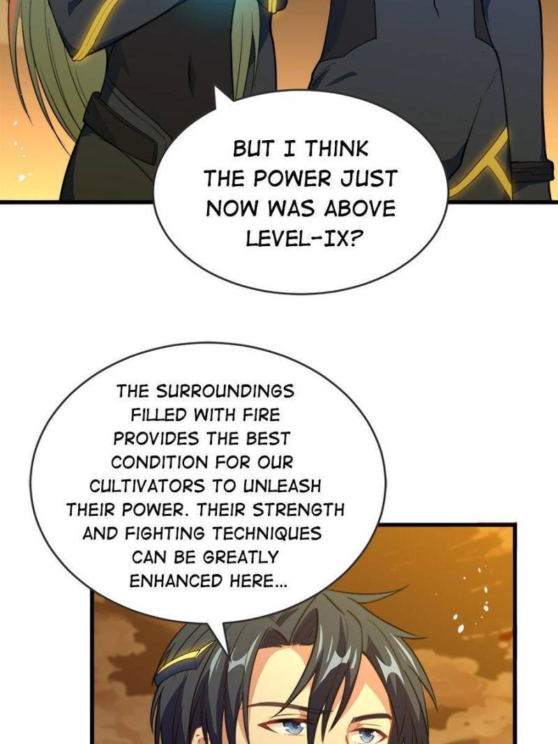 Page 35 of Chapter 69