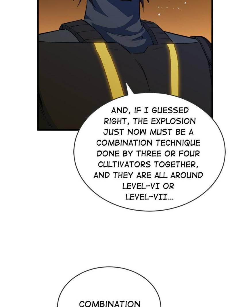 Page 37 of Chapter 69
