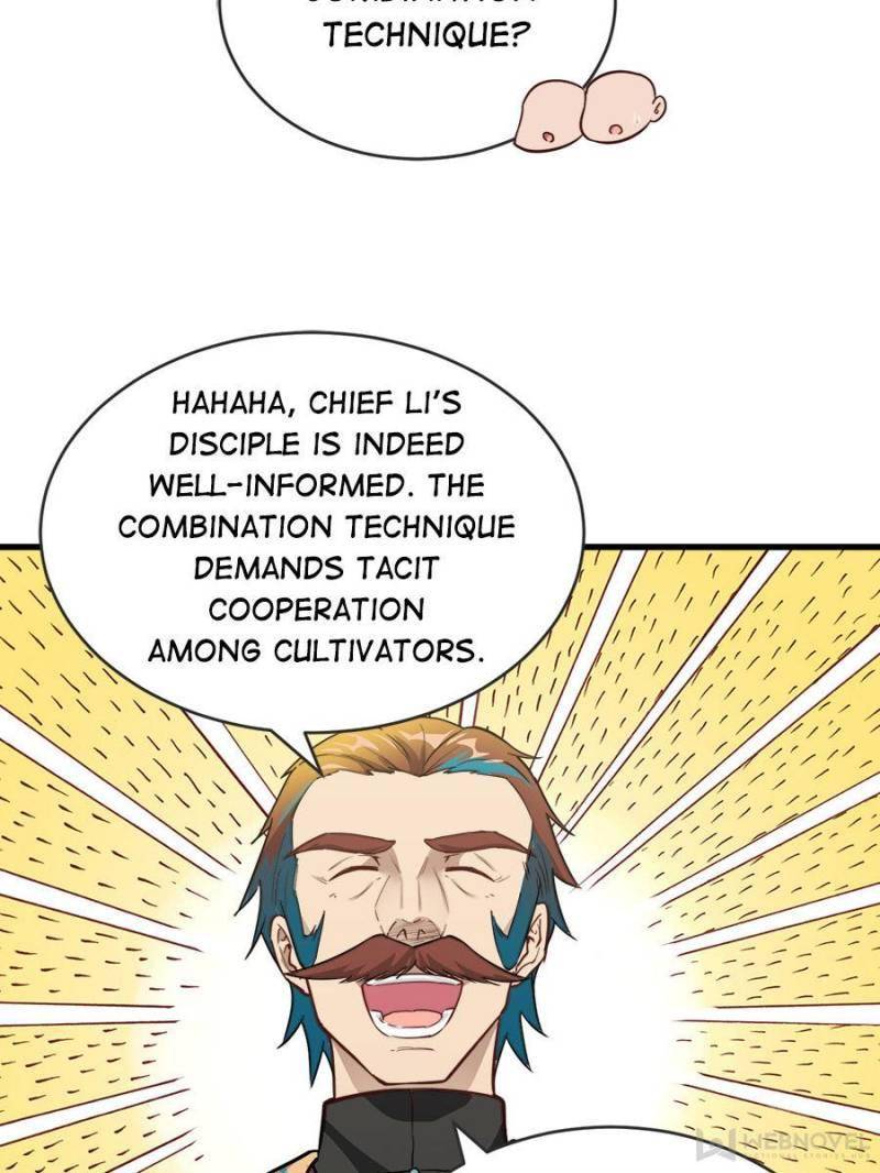 Page 38 of Chapter 69