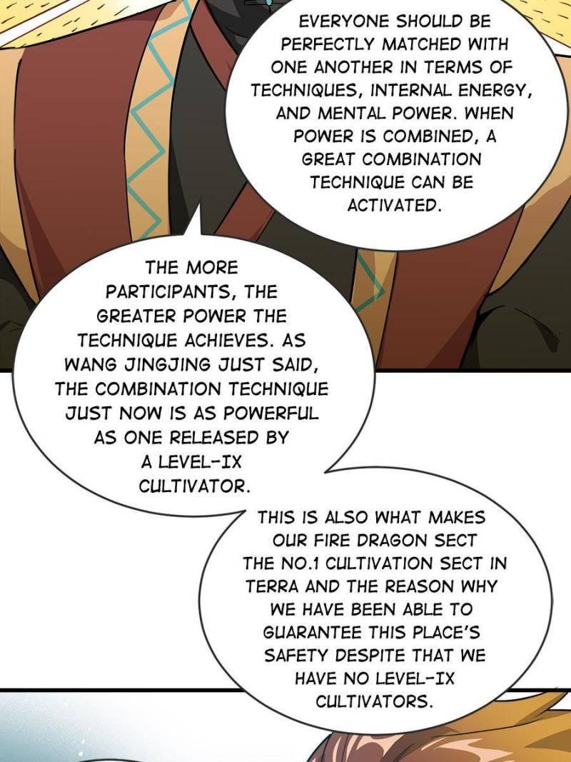 Page 39 of Chapter 69