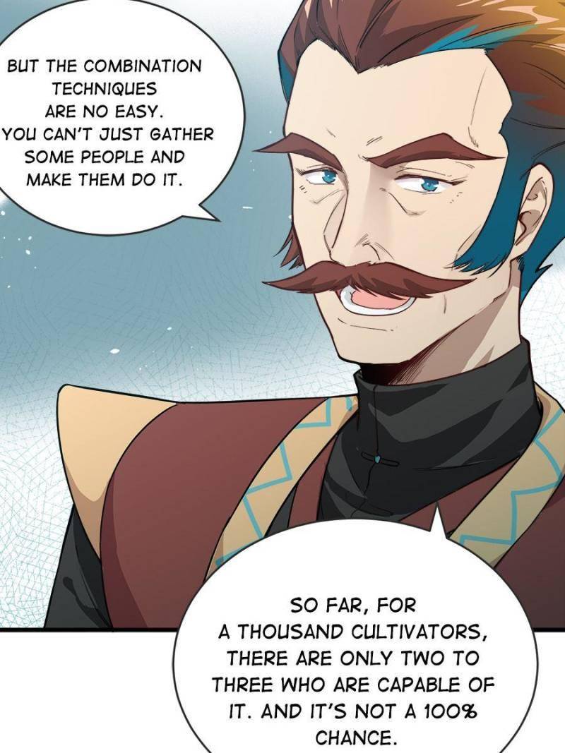 Page 40 of Chapter 69