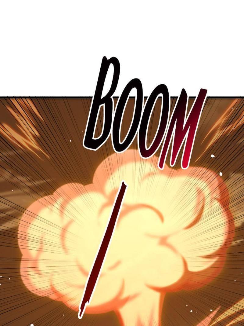 Page 42 of Chapter 69