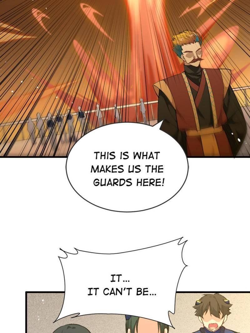 Page 43 of Chapter 69