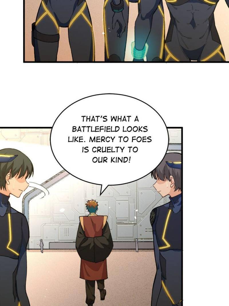 Page 45 of Chapter 69