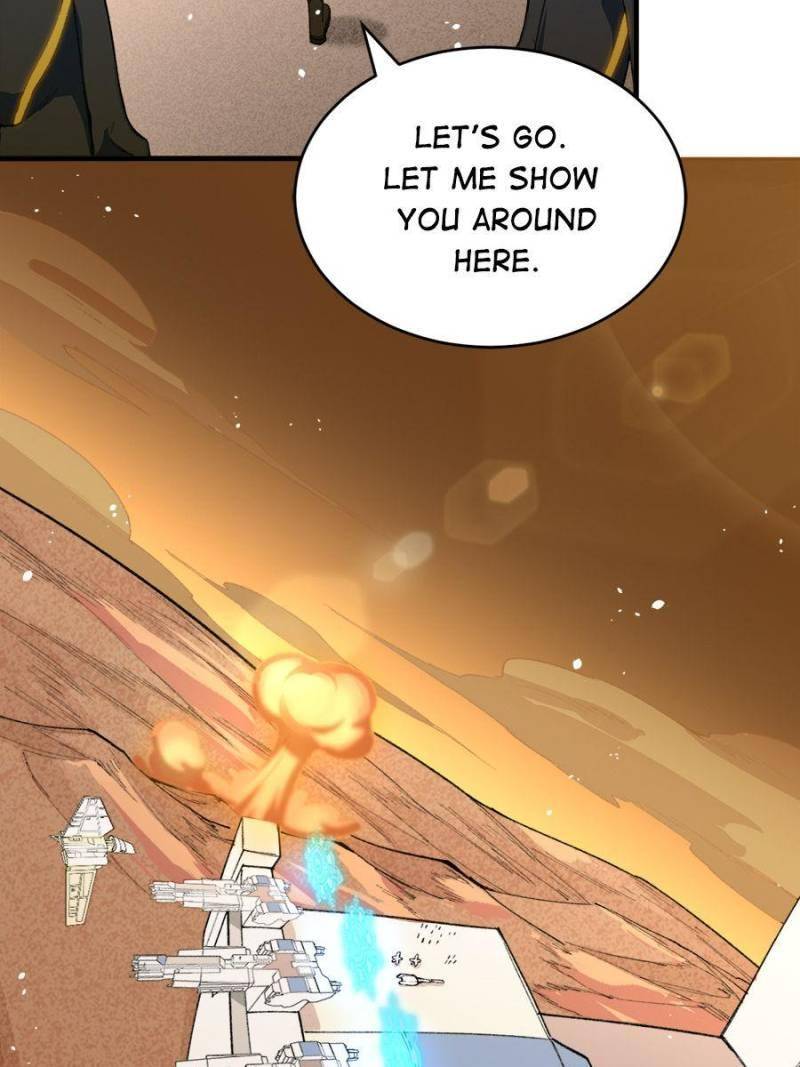 Page 46 of Chapter 69
