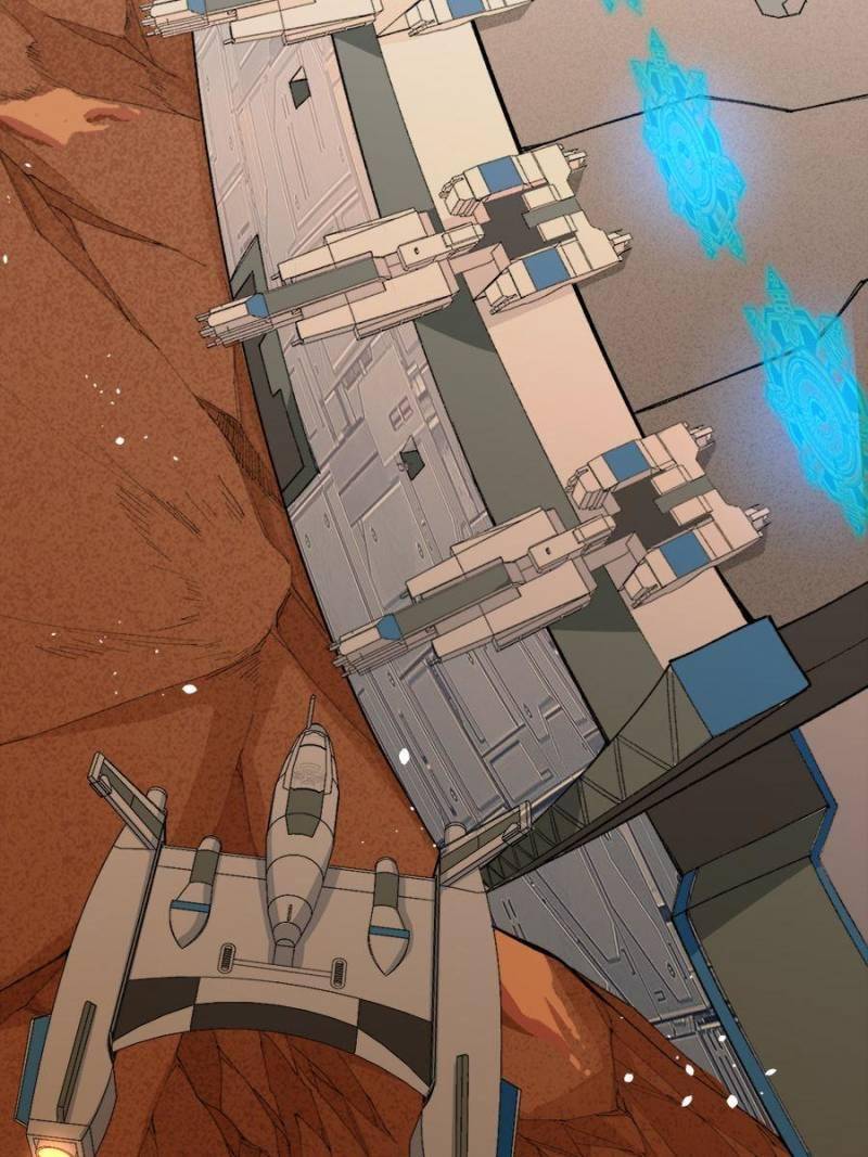 Page 48 of Chapter 69