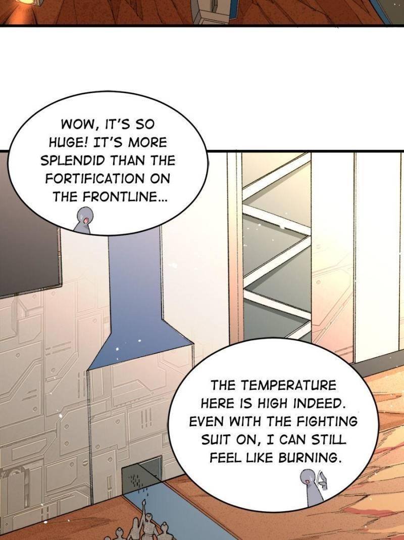 Page 49 of Chapter 69