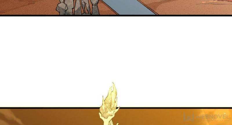 Page 50 of Chapter 69