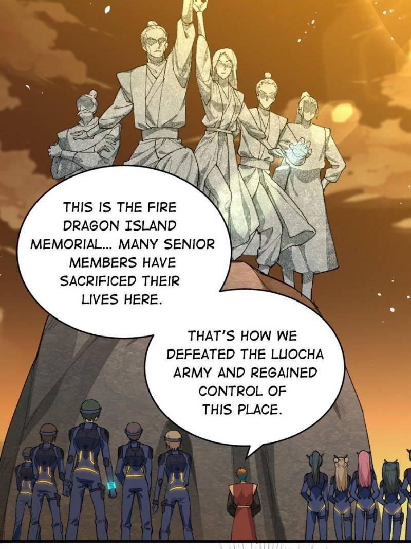 Page 51 of Chapter 69